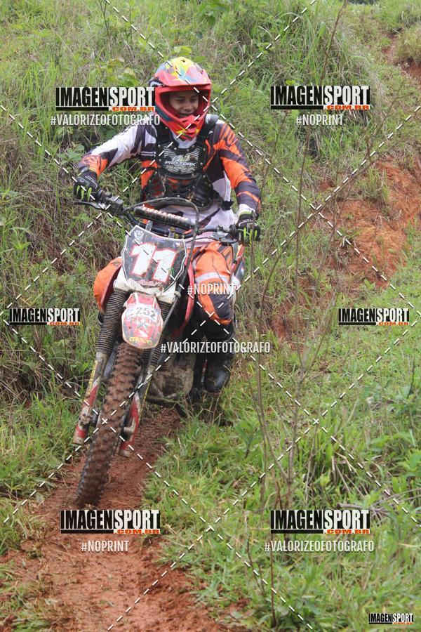 Buy your photos of the event6 Trilho Beneficente de Campos Altos on Fotop