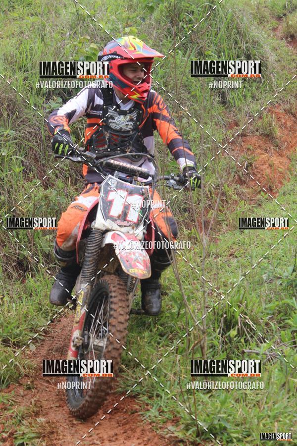 Buy your photos of the event6 Trilho Beneficente de Campos Altos on Fotop