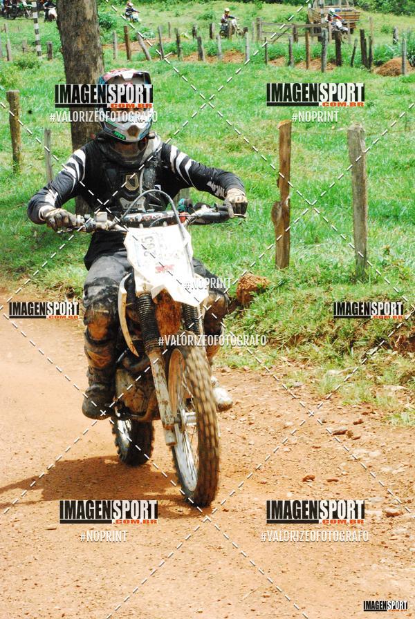 Buy your photos of the event6 Trilho Beneficente de Campos Altos on Fotop