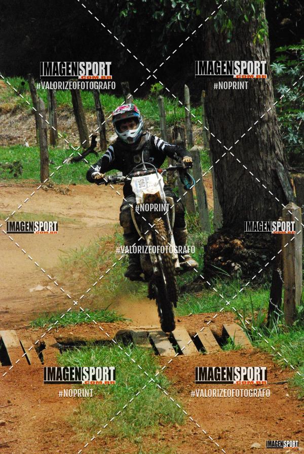 Buy your photos of the event6 Trilho Beneficente de Campos Altos on Fotop