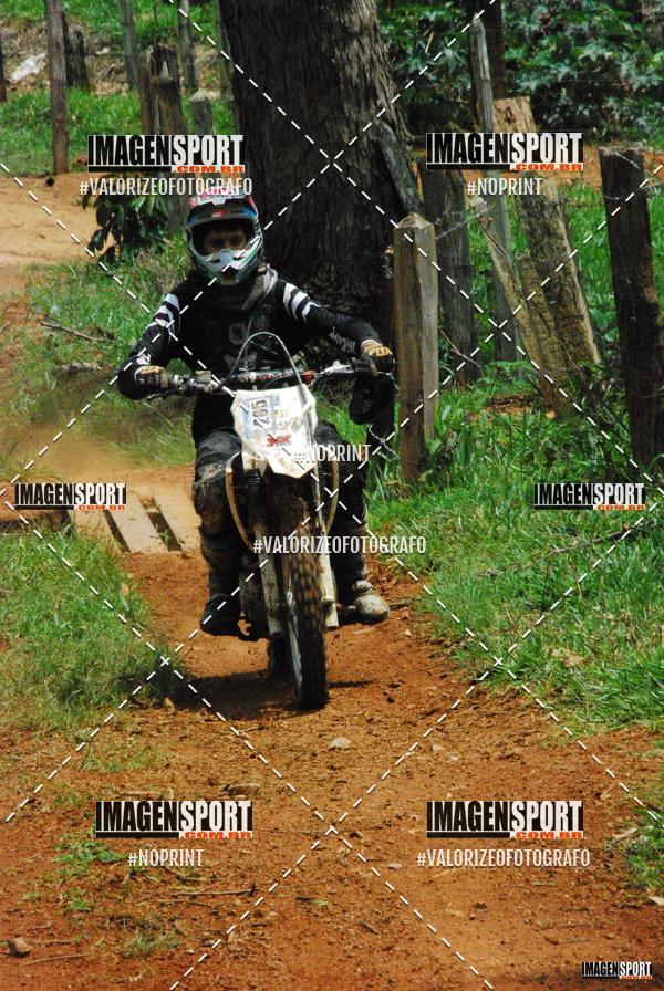 Buy your photos of the event6 Trilho Beneficente de Campos Altos on Fotop