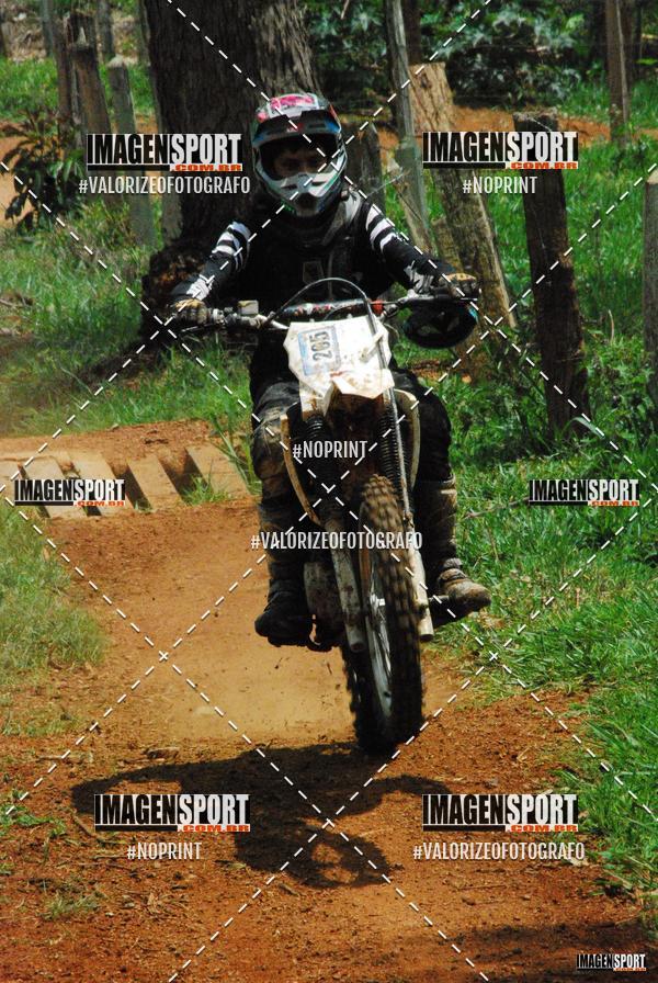 Buy your photos of the event6 Trilho Beneficente de Campos Altos on Fotop