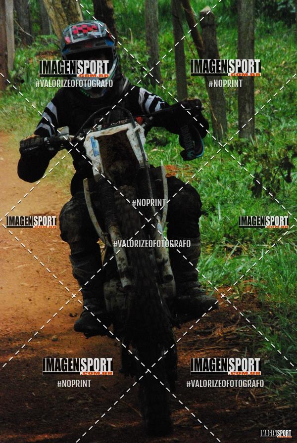 Buy your photos of the event6 Trilho Beneficente de Campos Altos on Fotop