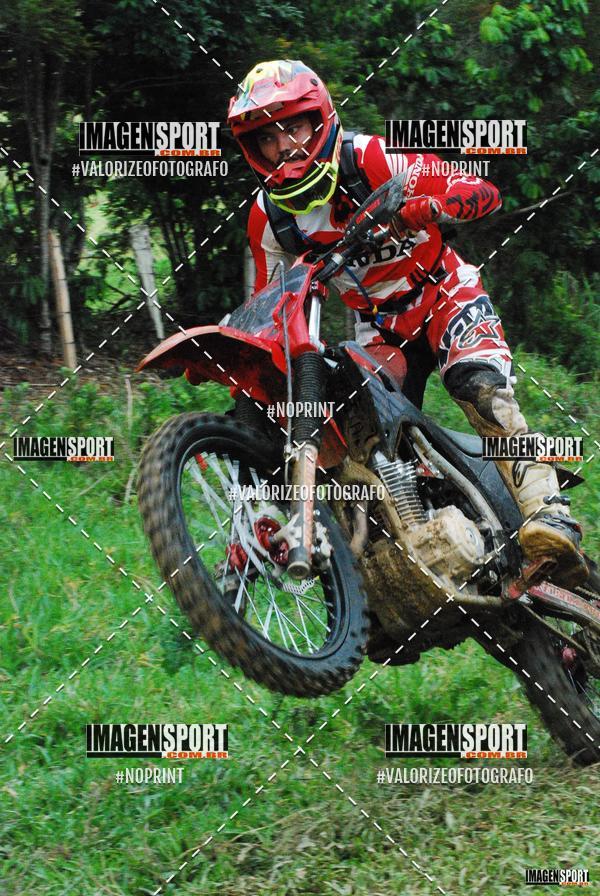 Buy your photos of the event6 Trilho Beneficente de Campos Altos on Fotop