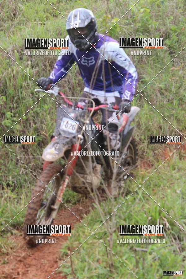 Buy your photos of the event6 Trilho Beneficente de Campos Altos on Fotop