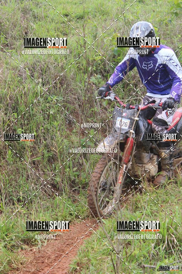 Buy your photos of the event6 Trilho Beneficente de Campos Altos on Fotop