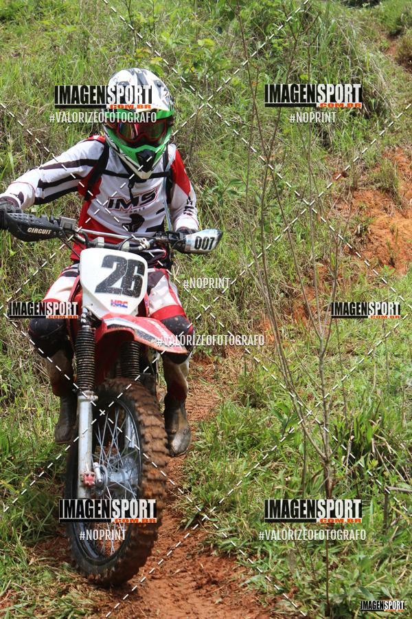 Buy your photos of the event6 Trilho Beneficente de Campos Altos on Fotop