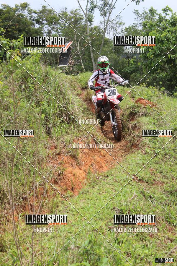 Buy your photos of the event6 Trilho Beneficente de Campos Altos on Fotop