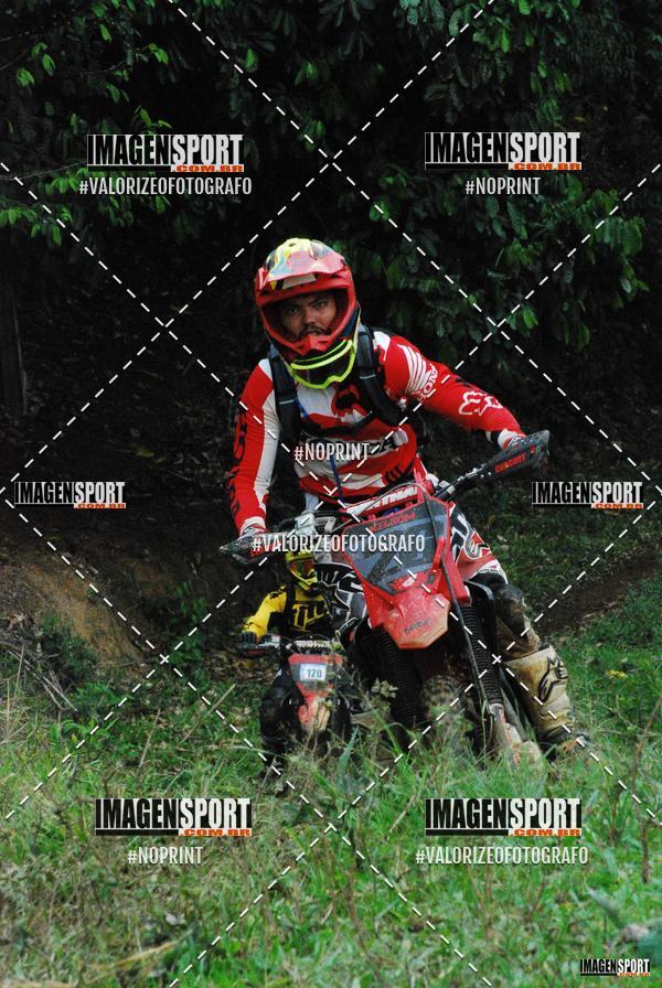 Buy your photos of the event6 Trilho Beneficente de Campos Altos on Fotop