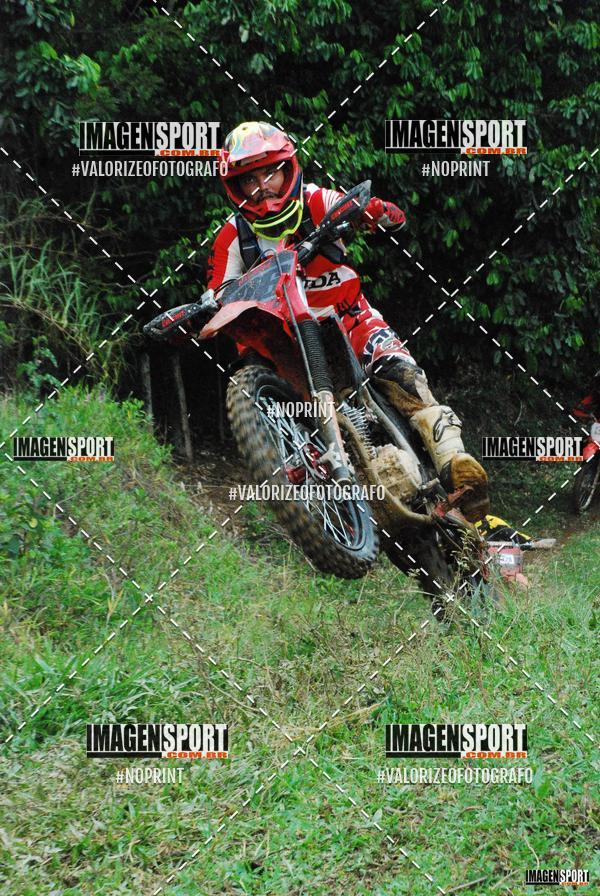 Buy your photos of the event6 Trilho Beneficente de Campos Altos on Fotop