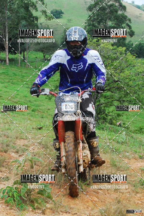 Buy your photos of the event6 Trilho Beneficente de Campos Altos on Fotop