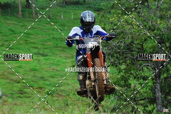 Buy your photos of the event6 Trilho Beneficente de Campos Altos on Fotop