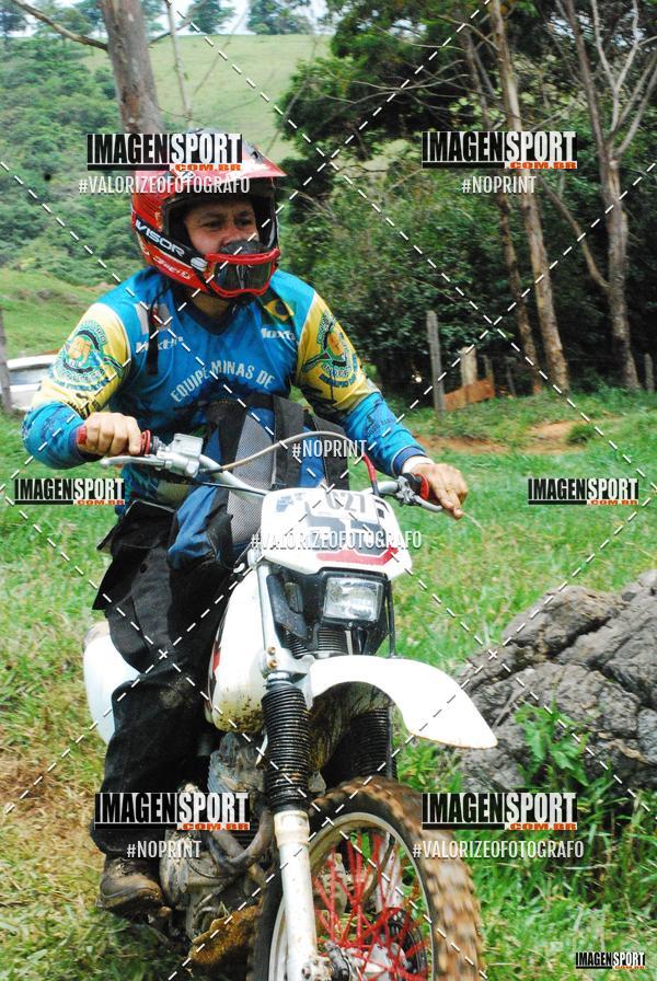 Buy your photos of the event6 Trilho Beneficente de Campos Altos on Fotop