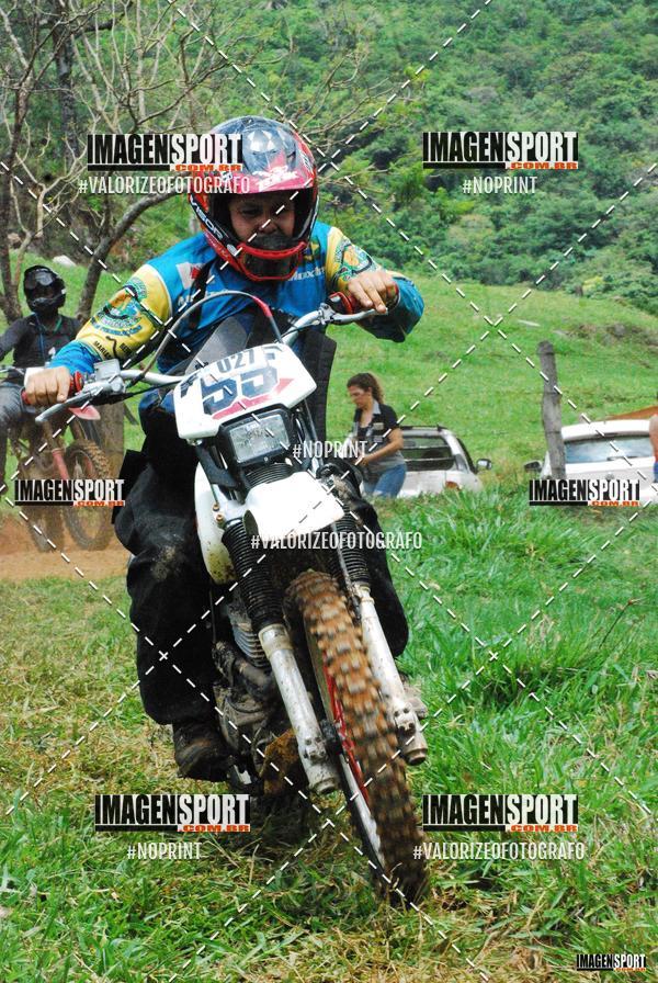 Buy your photos of the event6 Trilho Beneficente de Campos Altos on Fotop