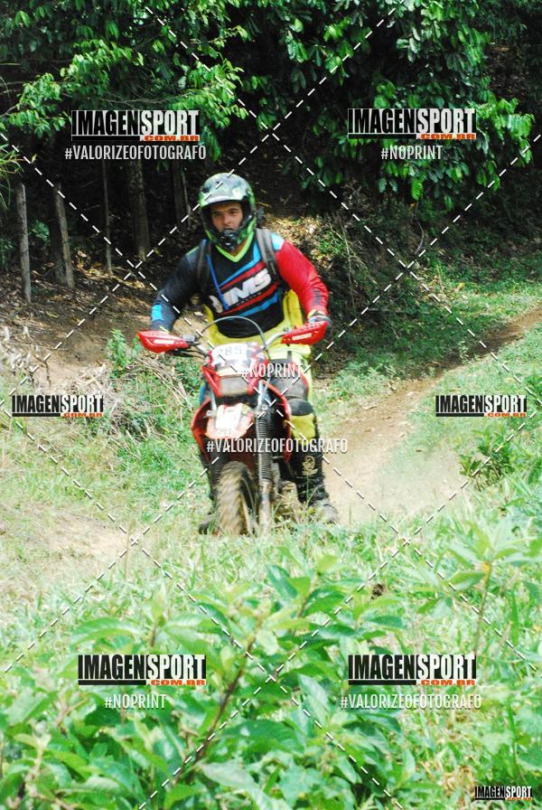 Buy your photos of the event6 Trilho Beneficente de Campos Altos on Fotop