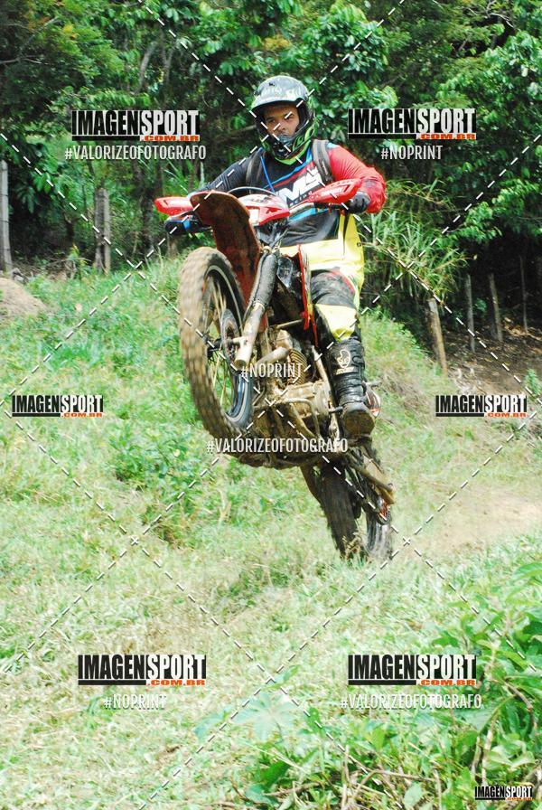 Buy your photos of the event6 Trilho Beneficente de Campos Altos on Fotop