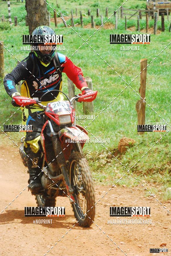 Buy your photos of the event6 Trilho Beneficente de Campos Altos on Fotop