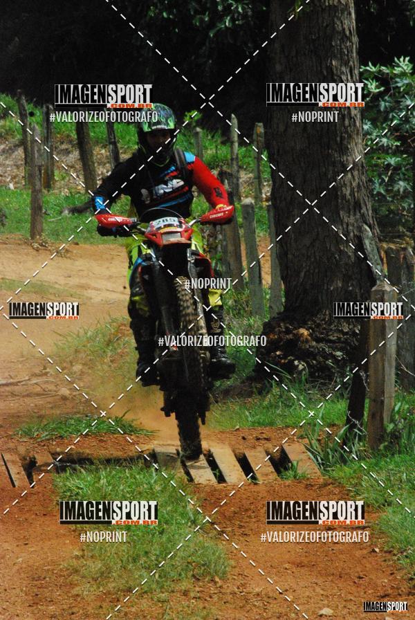 Buy your photos of the event6 Trilho Beneficente de Campos Altos on Fotop