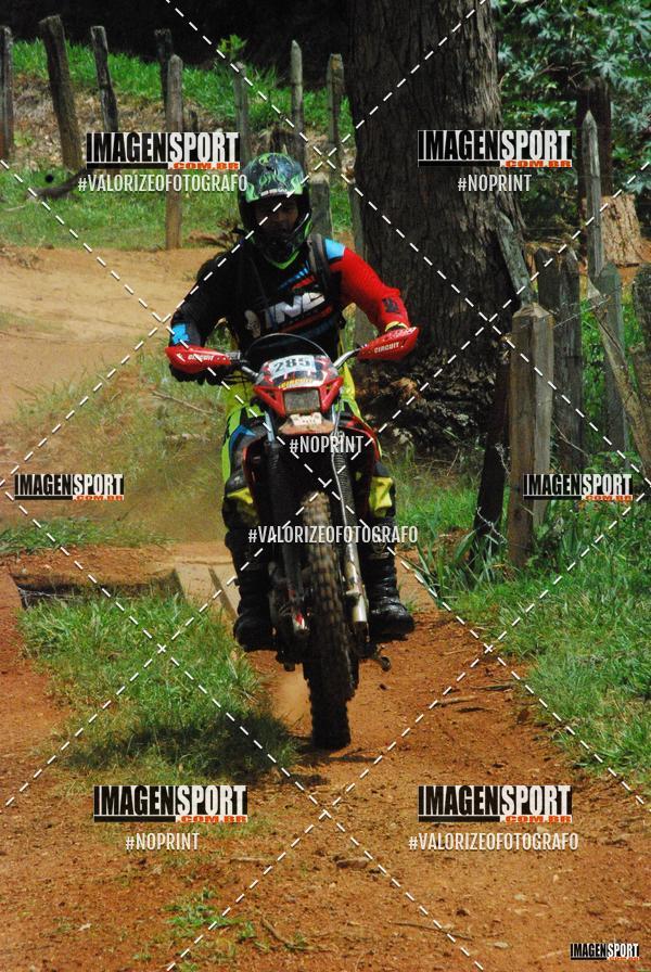 Buy your photos of the event6 Trilho Beneficente de Campos Altos on Fotop