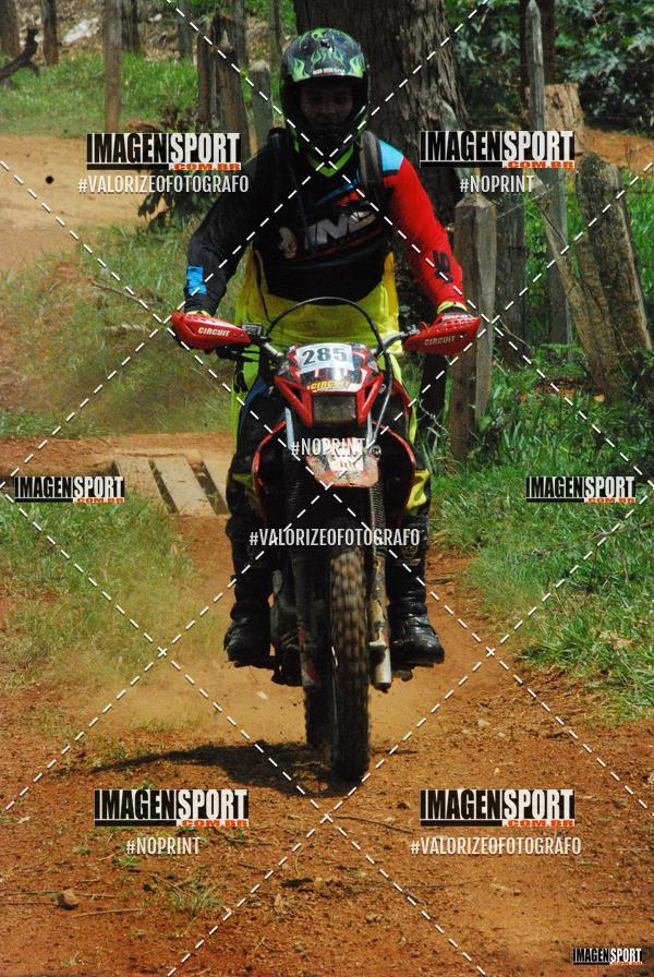 Buy your photos of the event6 Trilho Beneficente de Campos Altos on Fotop