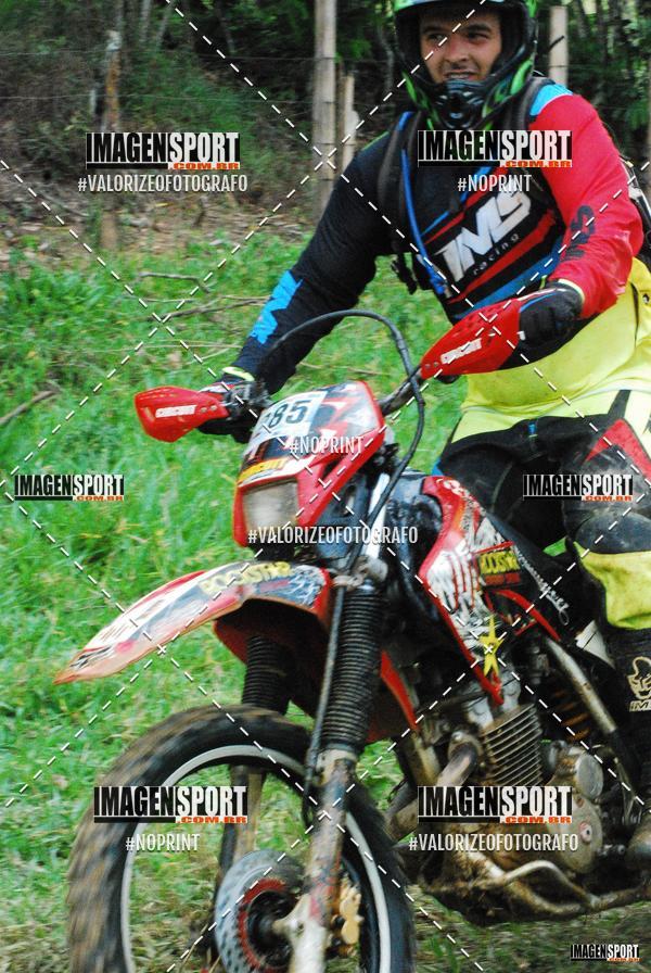 Buy your photos of the event6 Trilho Beneficente de Campos Altos on Fotop