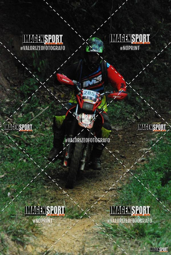 Buy your photos of the event6 Trilho Beneficente de Campos Altos on Fotop