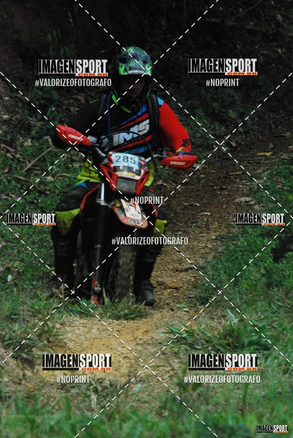 Buy your photos of the event6 Trilho Beneficente de Campos Altos on Fotop