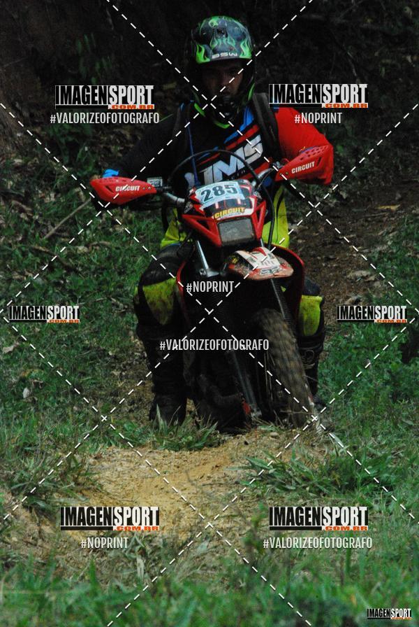 Buy your photos of the event6 Trilho Beneficente de Campos Altos on Fotop