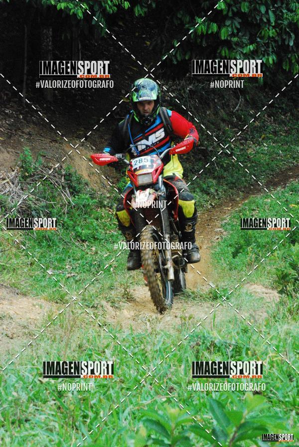 Buy your photos of the event6 Trilho Beneficente de Campos Altos on Fotop