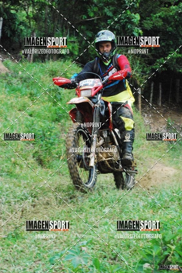 Buy your photos of the event6 Trilho Beneficente de Campos Altos on Fotop