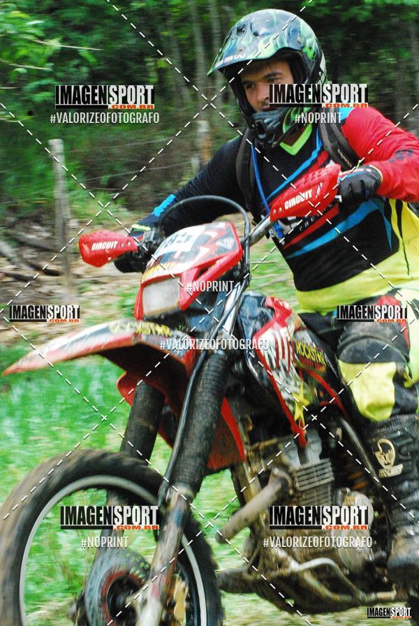 Buy your photos of the event6 Trilho Beneficente de Campos Altos on Fotop