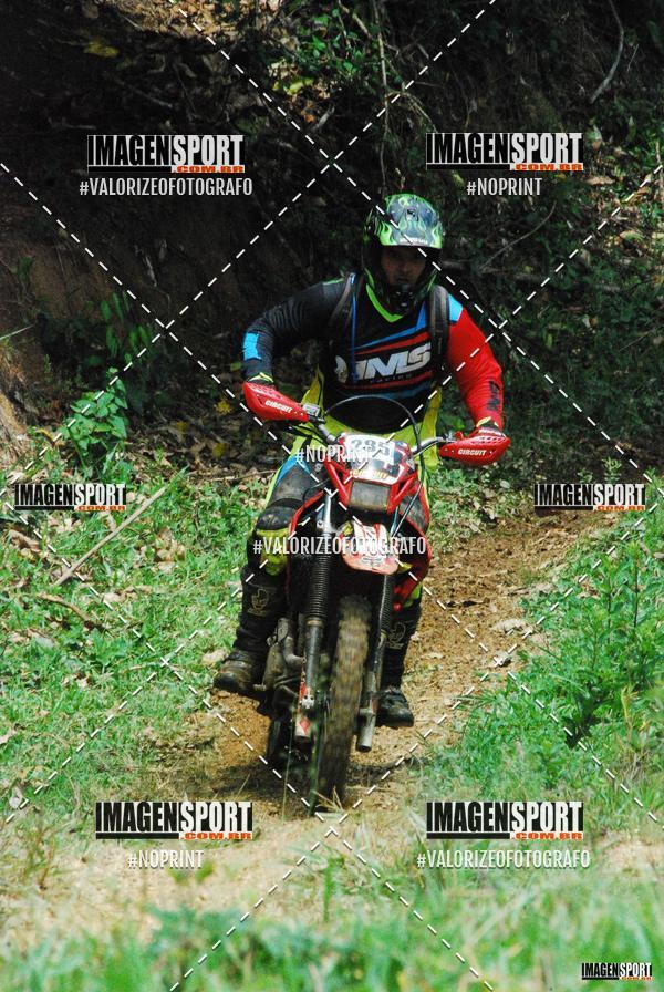 Buy your photos of the event6 Trilho Beneficente de Campos Altos on Fotop