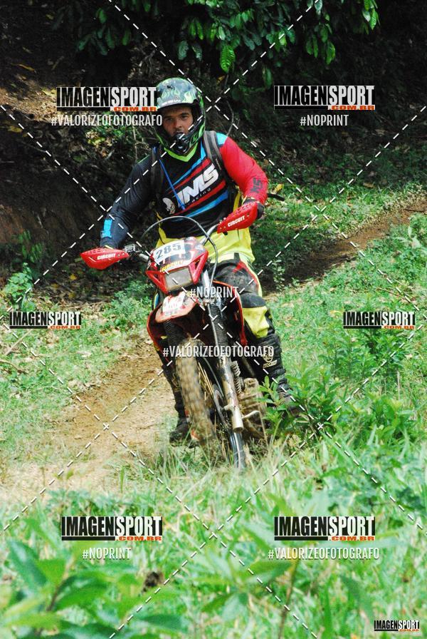 Buy your photos of the event6 Trilho Beneficente de Campos Altos on Fotop