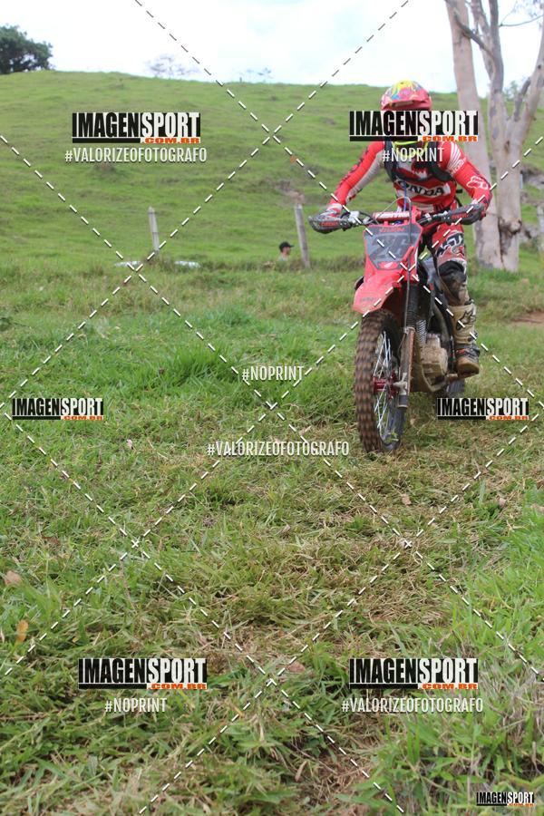 Buy your photos of the event6 Trilho Beneficente de Campos Altos on Fotop