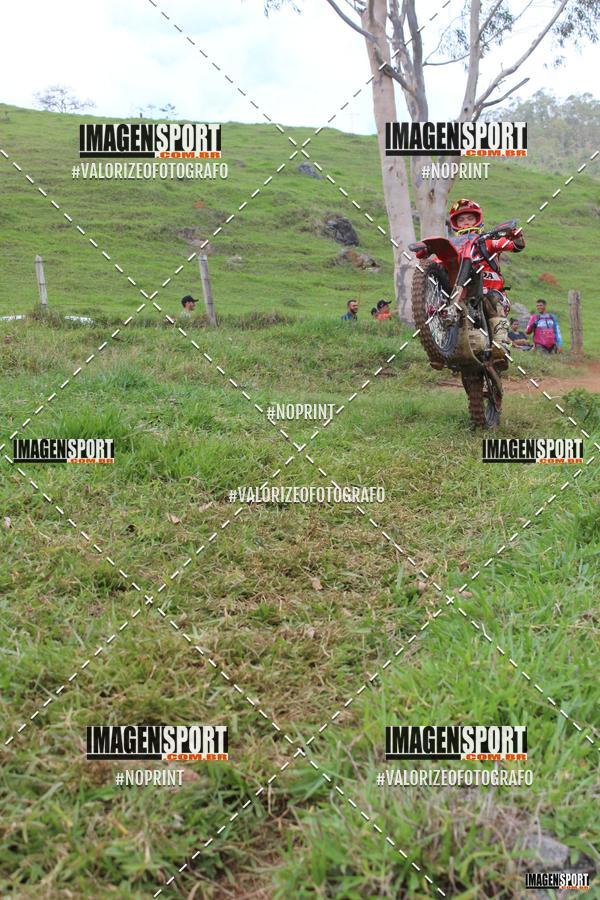 Buy your photos of the event6 Trilho Beneficente de Campos Altos on Fotop