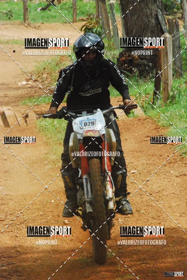 Buy your photos of the event6 Trilho Beneficente de Campos Altos on Fotop