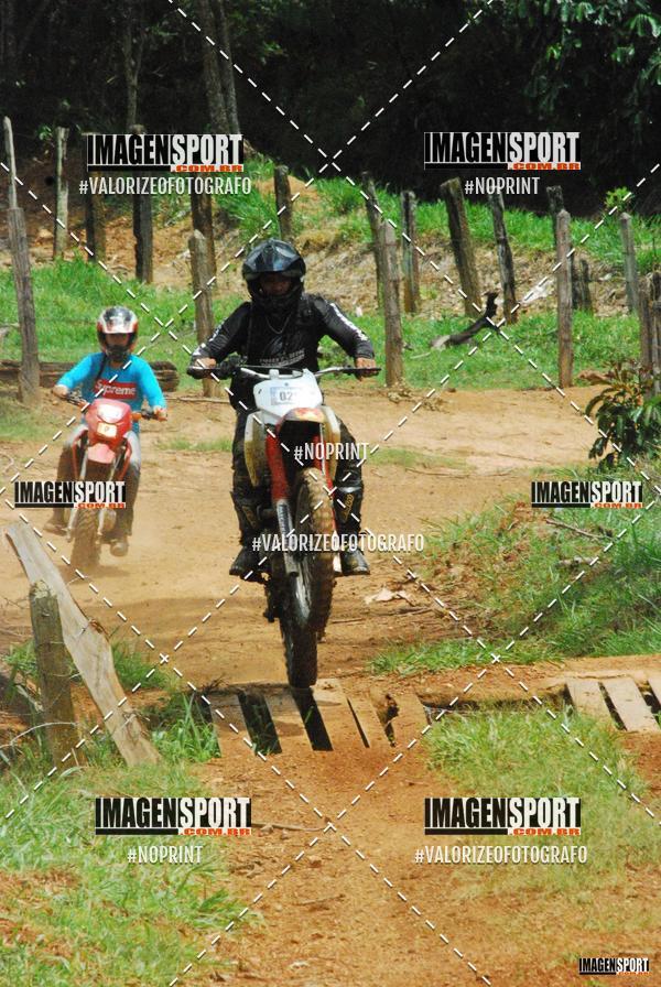 Buy your photos of the event6 Trilho Beneficente de Campos Altos on Fotop