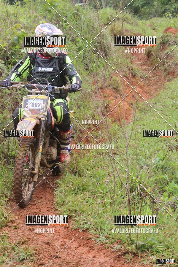 Buy your photos of the event6 Trilho Beneficente de Campos Altos on Fotop