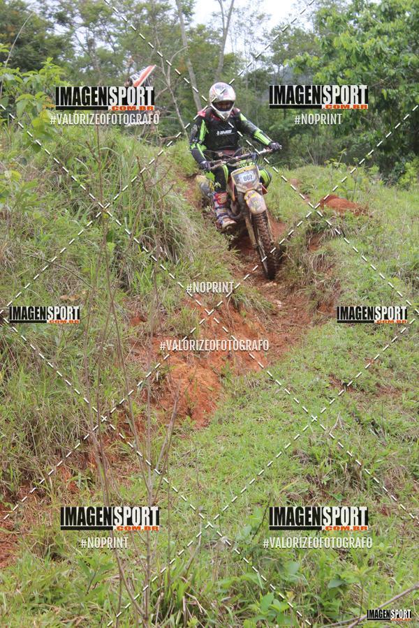 Buy your photos of the event6 Trilho Beneficente de Campos Altos on Fotop
