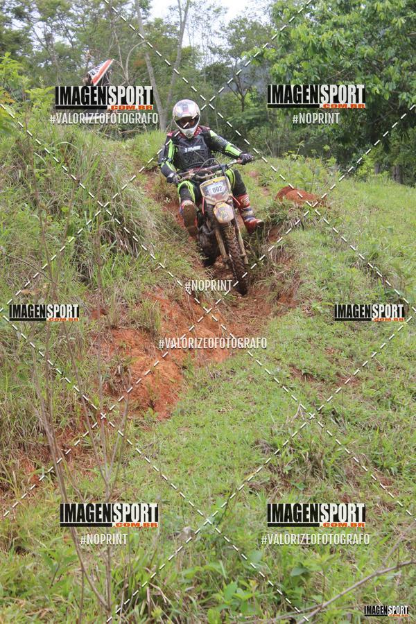 Buy your photos of the event6 Trilho Beneficente de Campos Altos on Fotop