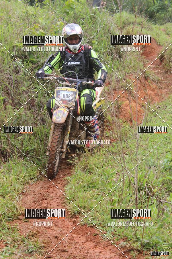 Buy your photos of the event6 Trilho Beneficente de Campos Altos on Fotop