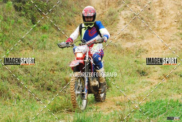 Buy your photos of the event6 Trilho Beneficente de Campos Altos on Fotop