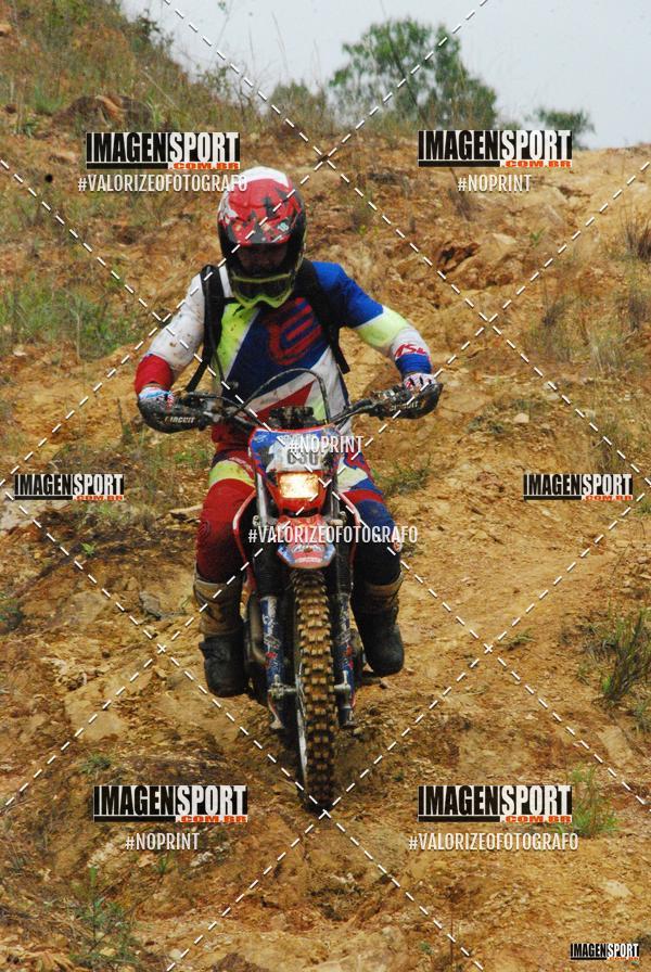 Buy your photos of the event6 Trilho Beneficente de Campos Altos on Fotop