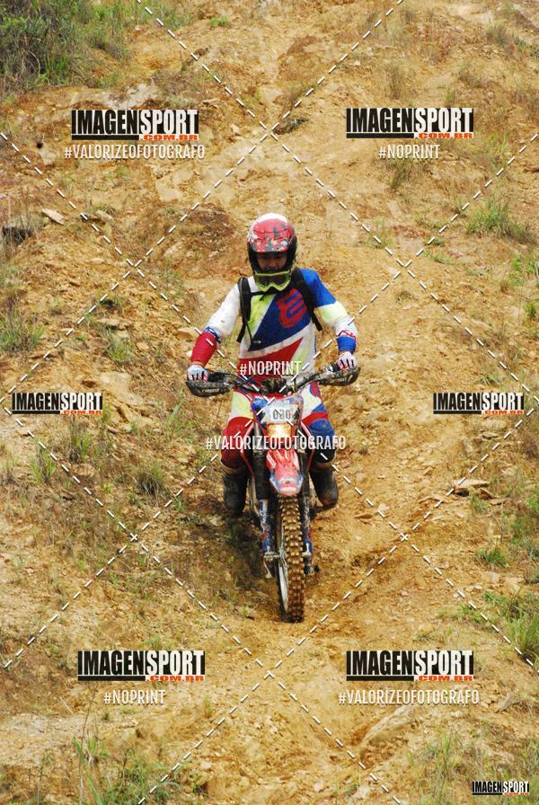 Buy your photos of the event6 Trilho Beneficente de Campos Altos on Fotop