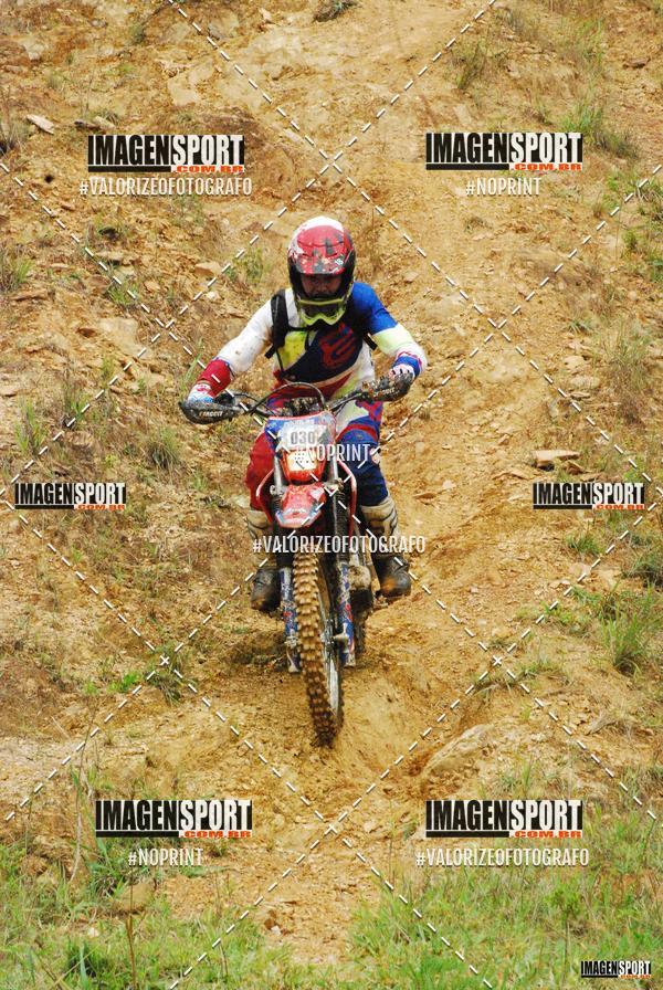 Buy your photos of the event6 Trilho Beneficente de Campos Altos on Fotop