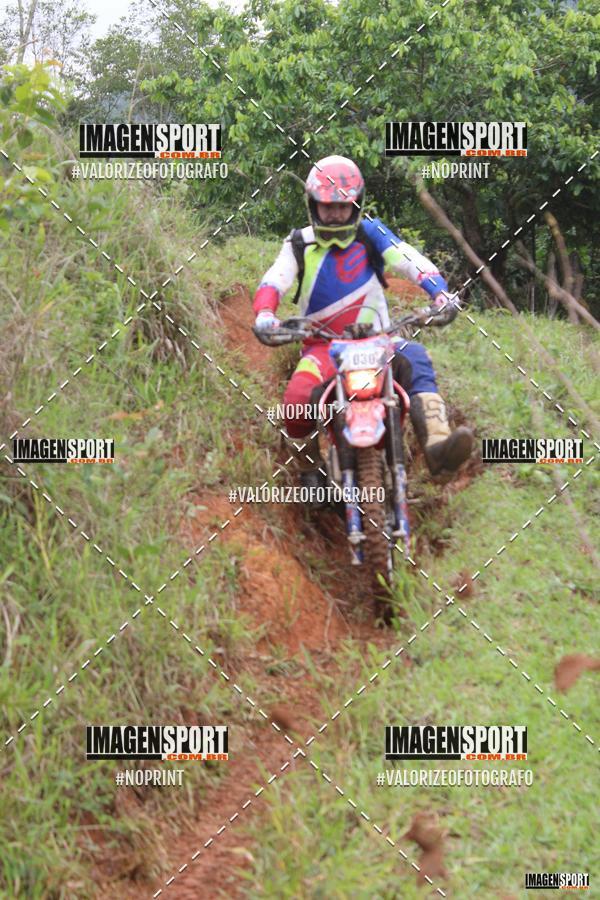 Buy your photos of the event6 Trilho Beneficente de Campos Altos on Fotop