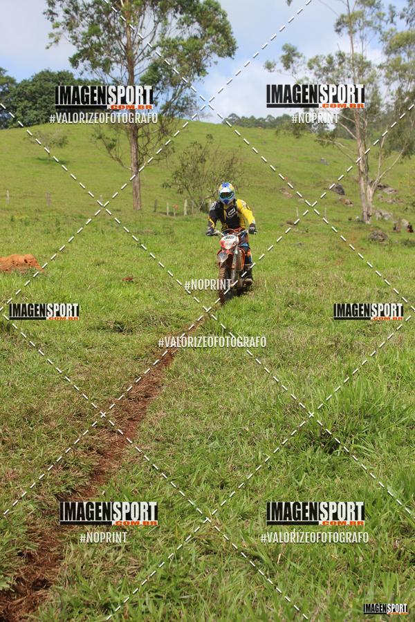 Buy your photos of the event6 Trilho Beneficente de Campos Altos on Fotop