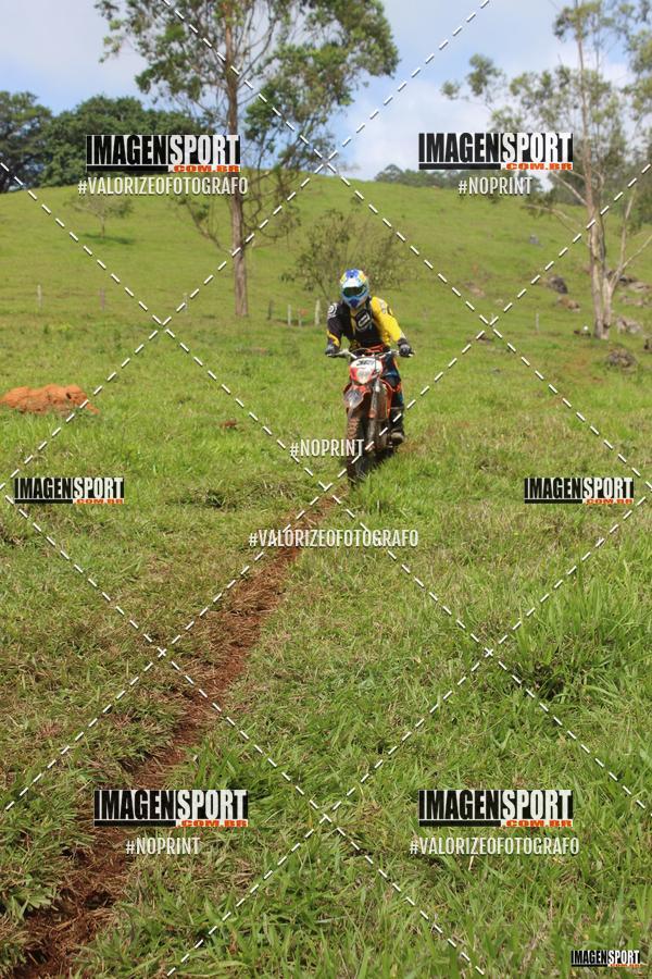 Buy your photos of the event6 Trilho Beneficente de Campos Altos on Fotop