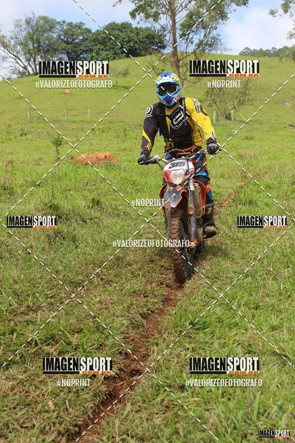 Buy your photos of the event6 Trilho Beneficente de Campos Altos on Fotop