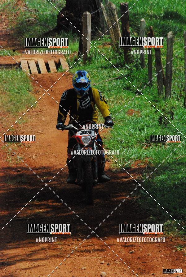 Buy your photos of the event6 Trilho Beneficente de Campos Altos on Fotop